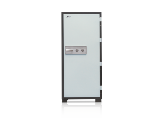 AAB Warehouse Solutions